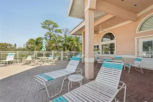 8340 Palmetto Ct, Englewood, FL 34224 - Photo 53