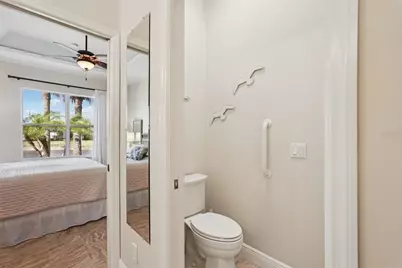 8340 Palmetto Court, Englewood, FL 34224 - Photo 19