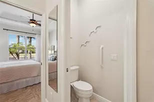 8340 Palmetto Ct, Englewood, FL 34224 - Photo 19