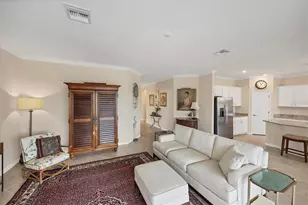 24193 Spartina Dr, Venice, FL 34293 - Photo 25