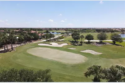 24193 Spartina Drive, Venice, FL 34293 - Photo 97