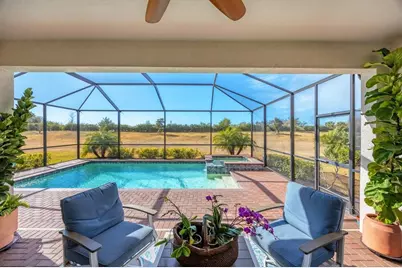 24193 Spartina Drive, Venice, FL 34293 - Photo 13