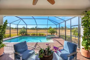 24193 Spartina Dr, Venice, FL 34293 - Photo 13