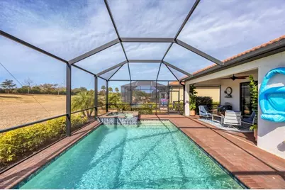 24193 Spartina Drive, Venice, FL 34293 - Photo 19