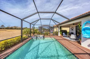 24193 Spartina Dr, Venice, FL 34293 - Photo 19