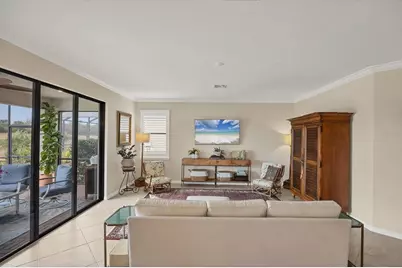 24193 Spartina Drive, Venice, FL 34293 - Photo 35