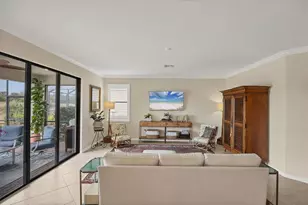 24193 Spartina Dr, Venice, FL 34293 - Photo 35