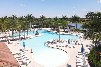 24193 Spartina Drive, Venice, FL 34293 - Photo 73