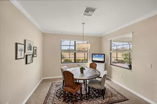 24193 Spartina Dr, Venice, FL 34293 - Photo 37