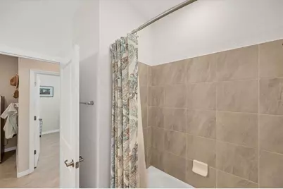 24193 Spartina Drive, Venice, FL 34293 - Photo 59