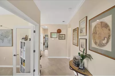 24193 Spartina Drive, Venice, FL 34293 - Photo 39