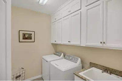 24193 Spartina Drive, Venice, FL 34293 - Photo 61