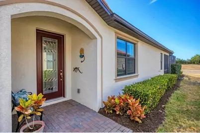 24193 Spartina Drive, Venice, FL 34293 - Photo 7