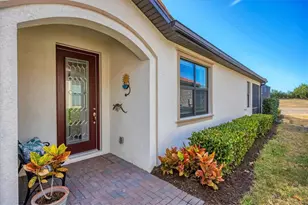 24193 Spartina Dr, Venice, FL 34293 - Photo 7