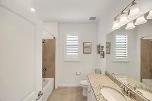24193 Spartina Dr, Venice, FL 34293 - Photo 57