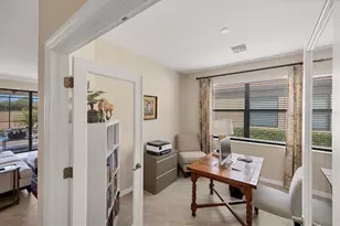 24193 Spartina Dr, Venice, FL 34293 - Photo 41