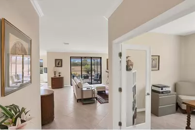 24193 Spartina Drive, Venice, FL 34293 - Photo 9