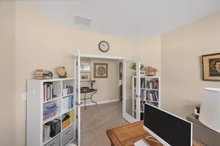 24193 Spartina Dr, Venice, FL 34293 - Photo 43