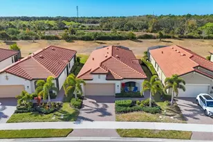 24193 Spartina Dr, Venice, FL 34293 - Photo 1