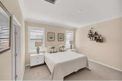 24193 Spartina Drive, Venice, FL 34293 - Photo 45