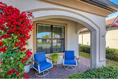 24193 Spartina Drive, Venice, FL 34293 - Photo 5