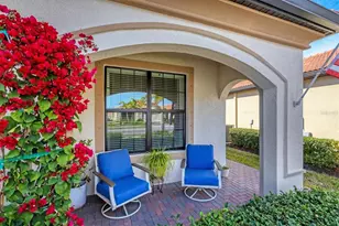 24193 Spartina Dr, Venice, FL 34293 - Photo 5