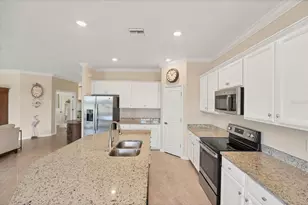 24193 Spartina Dr, Venice, FL 34293 - Photo 31