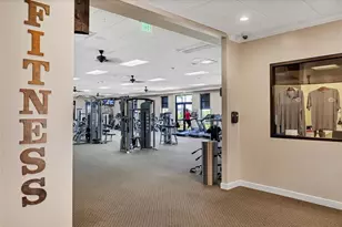 24193 Spartina Dr, Venice, FL 34293 - Photo 85