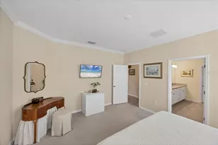 24193 Spartina Dr, Venice, FL 34293 - Photo 47