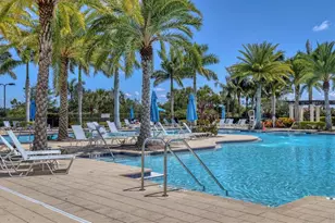 24193 Spartina Dr, Venice, FL 34293 - Photo 77