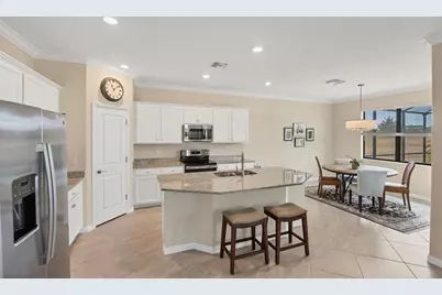 24193 Spartina Drive, Venice, FL 34293 - Photo 29