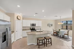 24193 Spartina Dr, Venice, FL 34293 - Photo 29