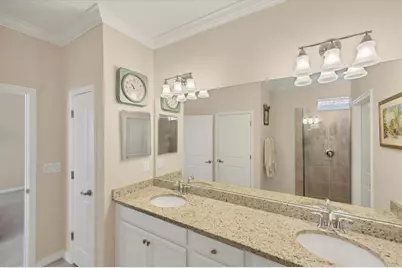 24193 Spartina Drive, Venice, FL 34293 - Photo 49