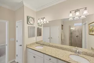 24193 Spartina Dr, Venice, FL 34293 - Photo 49