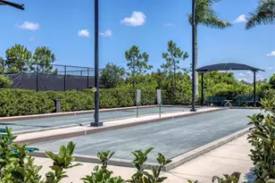 24193 Spartina Dr, Venice, FL 34293 - Photo 91