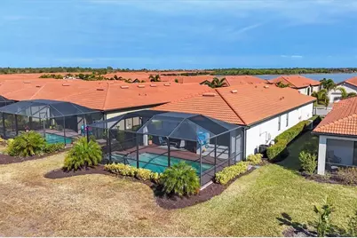 24193 Spartina Drive, Venice, FL 34293 - Photo 21