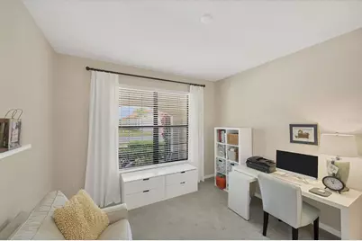 24193 Spartina Drive, Venice, FL 34293 - Photo 55