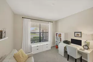 24193 Spartina Dr, Venice, FL 34293 - Photo 55