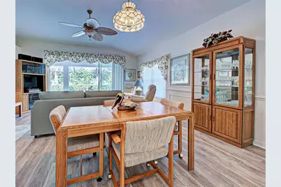 201 King Palm Court, Venice, FL 34292 - Photo 9