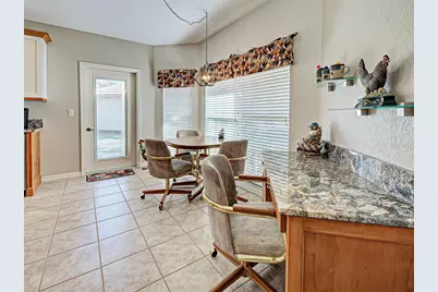 201 King Palm Court, Venice, FL 34292 - Photo 17