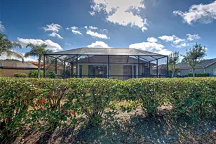 201 King Palm Ct, Venice, FL 34292 - Photo 43