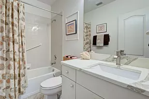 201 King Palm Ct, Venice, FL 34292 - Photo 31