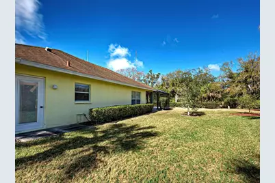 201 King Palm Court, Venice, FL 34292 - Photo 39