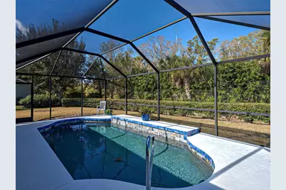 201 King Palm Court, Venice, FL 34292 - Photo 33