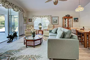 201 King Palm Ct, Venice, FL 34292 - Photo 7