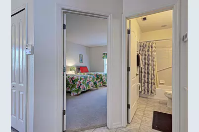 201 King Palm Court, Venice, FL 34292 - Photo 27