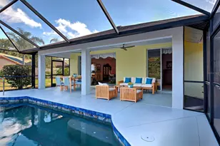 201 King Palm Ct, Venice, FL 34292 - Photo 37