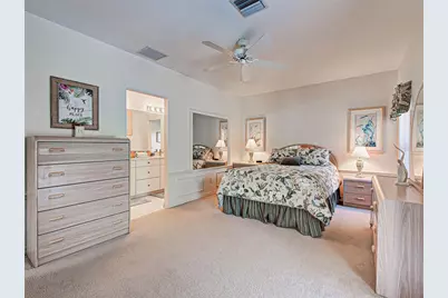 201 King Palm Court, Venice, FL 34292 - Photo 21