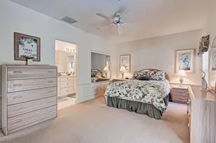 201 King Palm Ct, Venice, FL 34292 - Photo 21