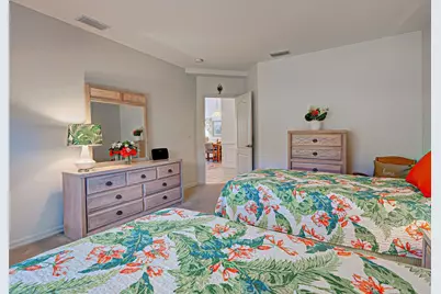 201 King Palm Court, Venice, FL 34292 - Photo 29